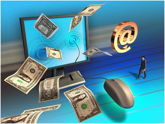 Ý tưởng khởi nghiệp độc đáo